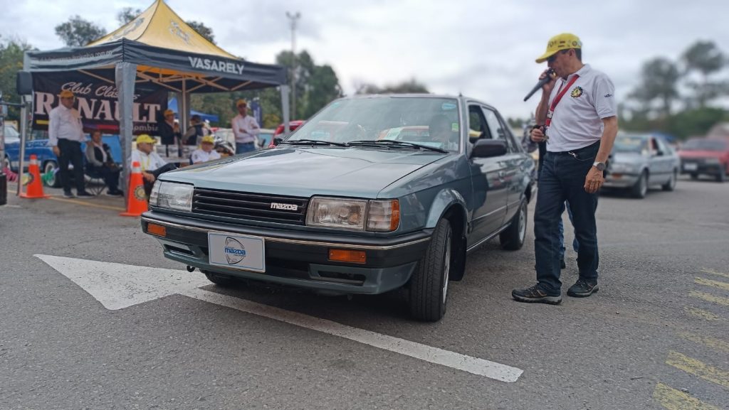 Autocolombia